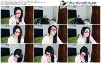 streamate-clarissa_red-webcam-show-12_30_2016-00_59_00