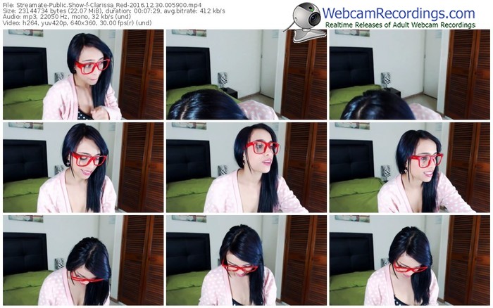 streamate-clarissa_red-webcam-show-12_30_2016-00_59_00