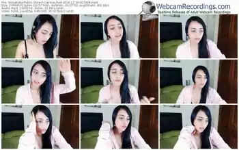 streamate-clarissa_red-webcam-show-12_30_2016-02_29_08