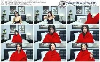 streamate-deviousangel-webcam-show-12_30_2016-12_19_16