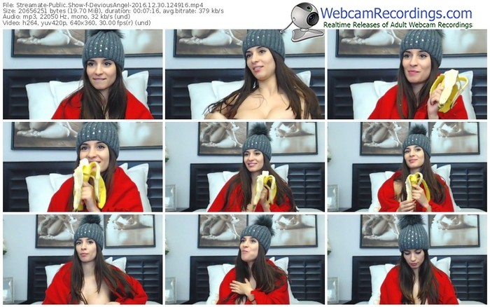 streamate-deviousangel-webcam-show-12_30_2016-12_49_16