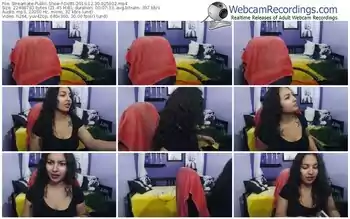 streamate-dottt-webcam-show-12_30_2016-02_59_02