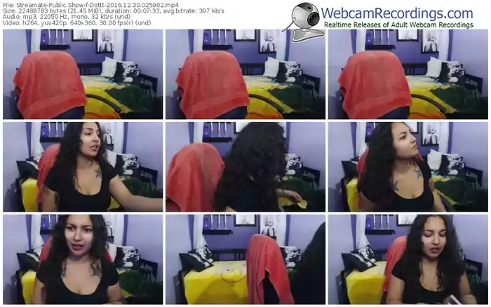 streamate-dottt-webcam-show-12_30_2016-02_59_02