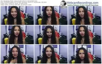 streamate-dottt-webcam-show-12_30_2016-03_34_04