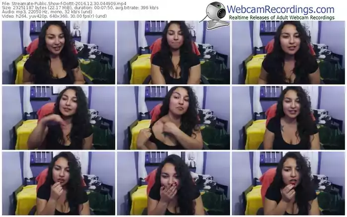 streamate-dottt-webcam-show-12_30_2016-04_49_09