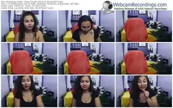 streamate-dottt-webcam-show-12_30_2016-06_44_07