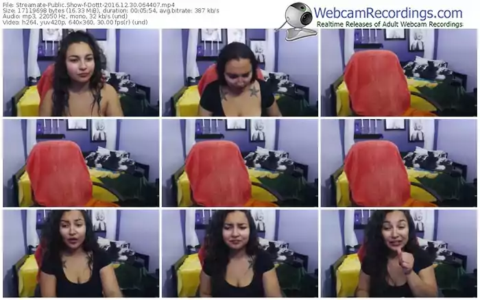 streamate-dottt-webcam-show-12_30_2016-06_44_07