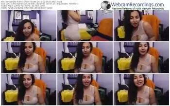 streamate-dottt-webcam-show-12_30_2016-21_44_21