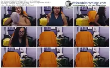 streamate-dottt-webcam-show-12_30_2016-23_24_26