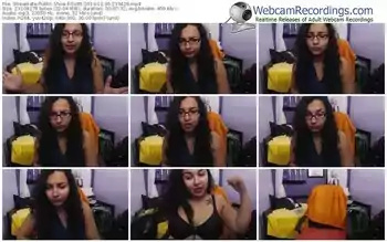 streamate-dottt-webcam-show-12_30_2016-23_34_26