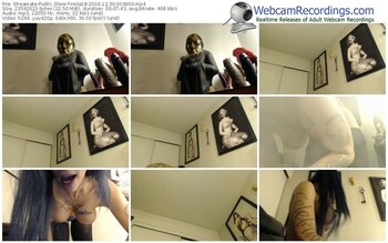 streamate-hola18-webcam-show-12_30_2016-00_39_00