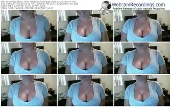 streamate-holliecummings91-webcam-show-12_30_2016-19_04_17