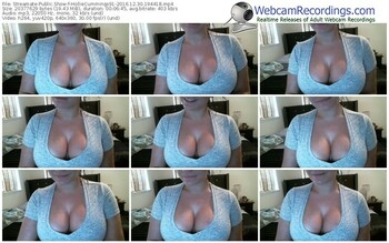 streamate-holliecummings91-webcam-show-12_30_2016-19_44_18