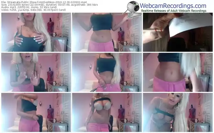 streamate-hotgoddess-webcam-show-12_30_2016-02_39_02