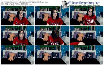 streamate-jayne_cobb-webcam-show-12_30_2016-02_34_02