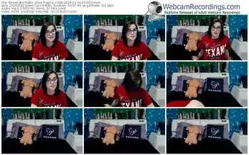 streamate-jayne_cobb-webcam-show-12_30_2016-02_34_02