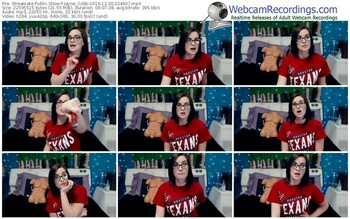 streamate-jayne_cobb-webcam-show-12_30_2016-02_49_07