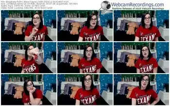 streamate-jayne_cobb-webcam-show-12_30_2016-02_49_07