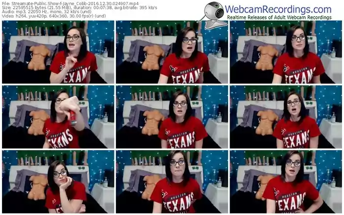 streamate-jayne_cobb-webcam-show-12_30_2016-02_49_07