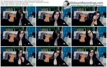 streamate-jayne_cobb-webcam-show-12_30_2016-03_04_02