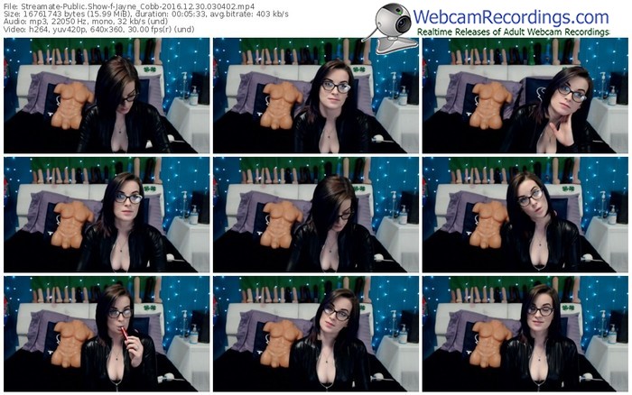 streamate-jayne_cobb-webcam-show-12_30_2016-03_04_02