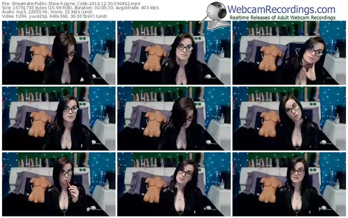 streamate-jayne_cobb-webcam-show-12_30_2016-03_04_02