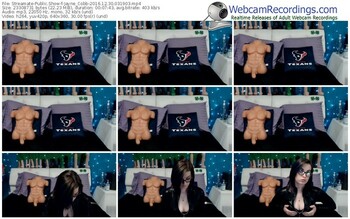 streamate-jayne_cobb-webcam-show-12_30_2016-03_19_03