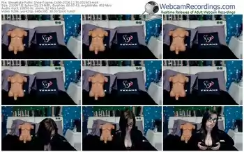 streamate-jayne_cobb-webcam-show-12_30_2016-03_19_03