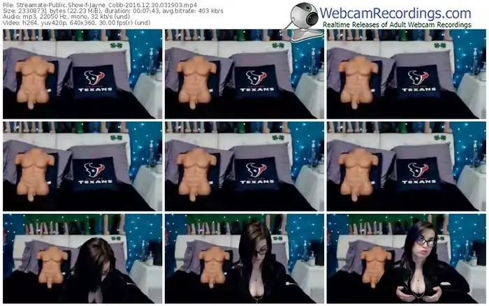 streamate-jayne_cobb-webcam-show-12_30_2016-03_19_03