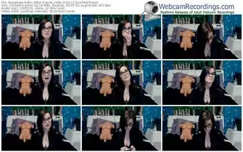 streamate-jayne_cobb-webcam-show-12_30_2016-03_44_03