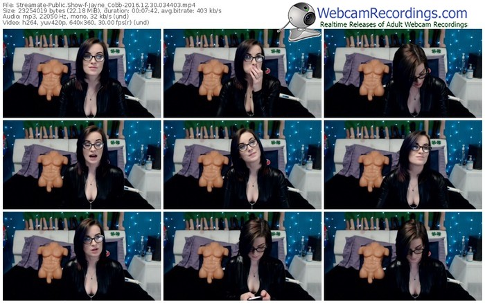 streamate-jayne_cobb-webcam-show-12_30_2016-03_44_03