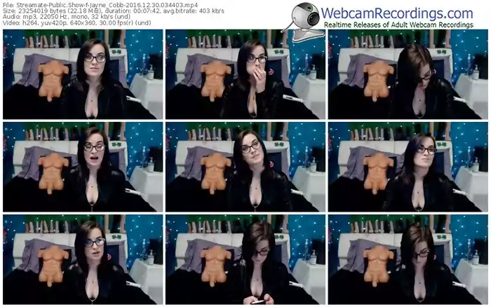 streamate-jayne_cobb-webcam-show-12_30_2016-03_44_03