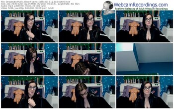 streamate-jayne_cobb-webcam-show-12_30_2016-04_14_05