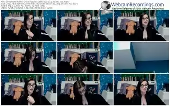 streamate-jayne_cobb-webcam-show-12_30_2016-04_14_05