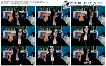 streamate-jayne_cobb-webcam-show-12_30_2016-04_24_08