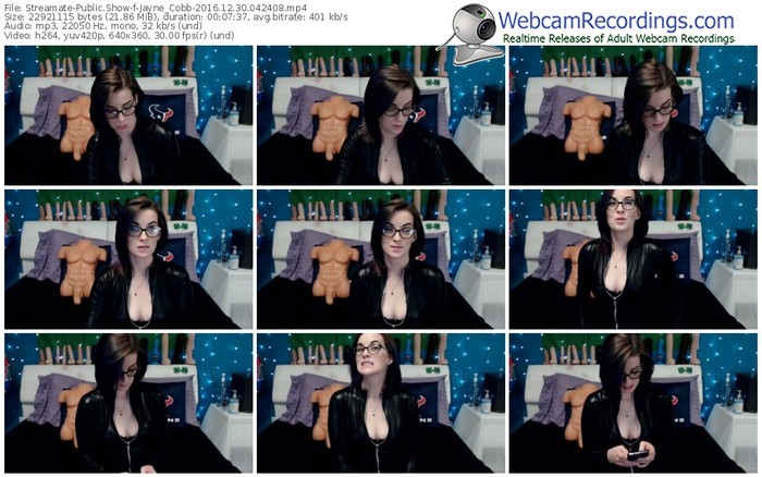 streamate-jayne_cobb-webcam-show-12_30_2016-04_24_08