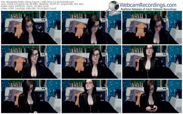 streamate-jayne_cobb-webcam-show-12_30_2016-04_24_08