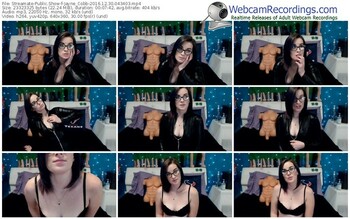 streamate-jayne_cobb-webcam-show-12_30_2016-04_34_03