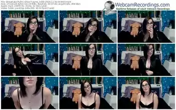streamate-jayne_cobb-webcam-show-12_30_2016-04_34_03