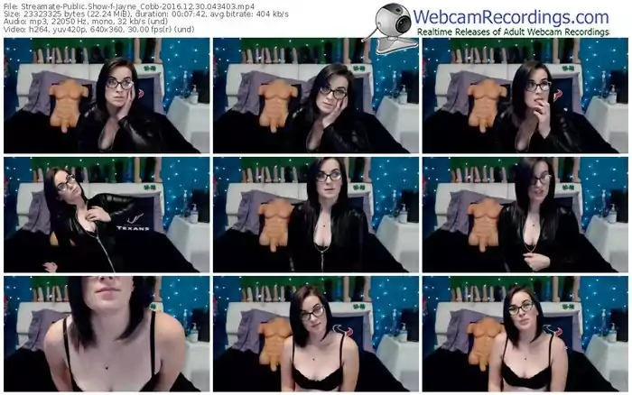 streamate-jayne_cobb-webcam-show-12_30_2016-04_34_03