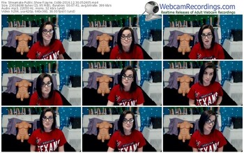 streamate-jayne_cobb-webcam-show-12_30_2016-05_24_05