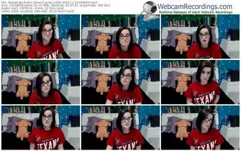 streamate-jayne_cobb-webcam-show-12_30_2016-05_24_05