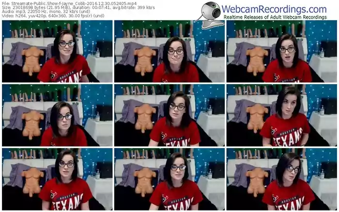 streamate-jayne_cobb-webcam-show-12_30_2016-05_24_05