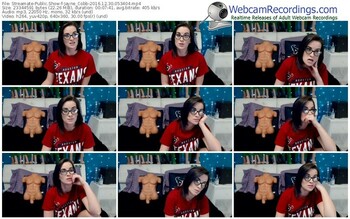 streamate-jayne_cobb-webcam-show-12_30_2016-05_34_04