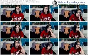 streamate-jayne_cobb-webcam-show-12_30_2016-05_34_04