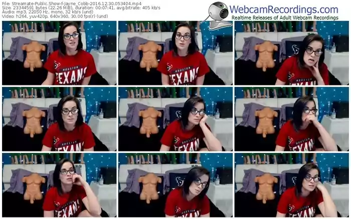 streamate-jayne_cobb-webcam-show-12_30_2016-05_34_04