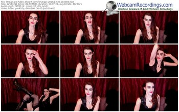 streamate-jennifervegas-webcam-show-12_30_2016-09_29_08