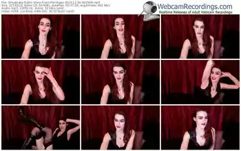 streamate-jennifervegas-webcam-show-12_30_2016-09_29_08