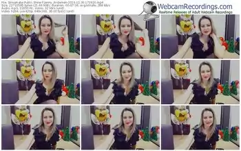 streamate-jenny_andersen-webcam-show-12_30_2016-17_29_20