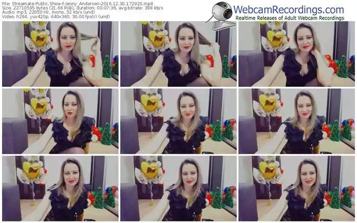 streamate-jenny_andersen-webcam-show-12_30_2016-17_29_20